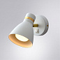 A5047AP-1WH Fafnir Arte Lamp настенный светильник