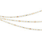 Светодиодная лента Arlight UL-A98-8mm 24 В IP20 10 Вт/м 98 LED/м 8 мм CRI>90 5 м — фото 5