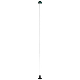 Уличный светильник Odeon Light 7122/4GLB VERDE