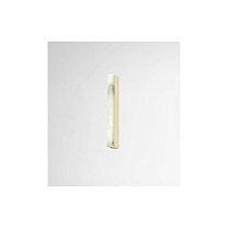 ARTES 600 - Applique/Laiton