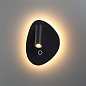 Настенный светильник Odeon Light ROY 7182/9WL — фото 4