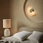 WL855 Starburst Bella Figura настенный светильник — фото 6