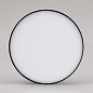 022901 Arlight Светильник SP-RONDO-90B-8W Warm White — фото 3