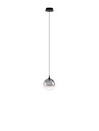 NL_DECORATIVE_ORENDA_SUSPENSION Nova Luce ORENDA Подвесной светильник