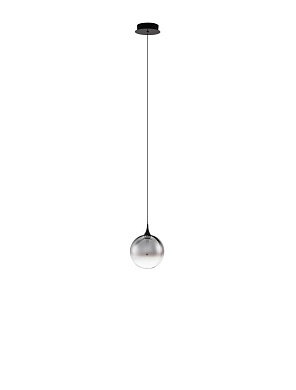 Подвесной светильник ORENDA Nova Luce