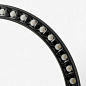 Люстра подвесная Lussole Shoe LSP-0928 — фото 1