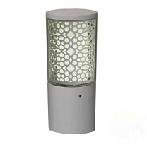 Ландшафтный фонарь FUMAGALLI CARLO DECO 250 DR3.573.000.LXU1L