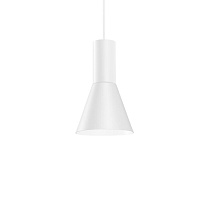 ODREY CEILING SUSP 1.3 PAR16 W-W