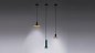 Подвесной светильник Stablight Artemide — фото 3