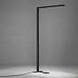 Торшер INFORM 40 SQ F1 PDS (Presence and Daylight Sensor) Delta Light 100093 XXX0 — фото 9