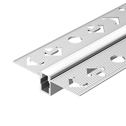 SL-LINIA8-FANTOM Arlight Fantom Профиль для светодиодной ленты