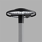 Уличный светильник Twilight-Copenhagen pole-top iGuzzini — фото 30