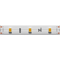 4,8 Вт/м, 2700 K, 5 м, 8 мм, IP20, 12 В