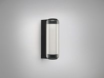 Настенный светильник Leucos Stacking P-PL 30