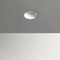 Ges Recessed Round Leds C4 даунлайт — фото 3