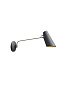 Настенный светильник Birdy Swing Northern Lighting — фото 3