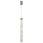 Подвесной светильник Odeon Light PILAR 7146/5L — фото 3
