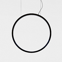 O 45 SP LED - Современная люстра