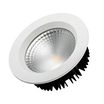 LTD-145WH-FROST-16W