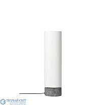 Unbound Table Lamp