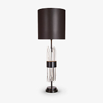 Bond Street Large Lamp - Большой (В 570 мм)