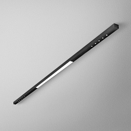 MX0014 AQForm MIXLINE Накладной светильник