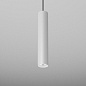 Подвесной светильник AQForm PET midi LED spider suspended — фото 3