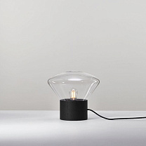MINI MUFFINS - lampe A poser