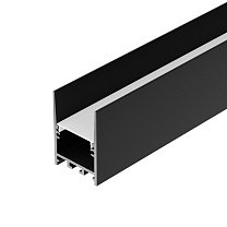 SL-COMFORT-3551-2000