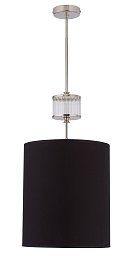 EMP-ZW-1(N) Kutek Empoli Люстра