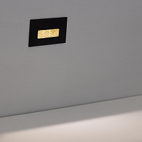 Krypto_3 27K 3,2W 230V-alu.