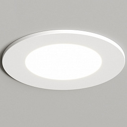DK3101-WH Denkirs PORT встраиваемый светильник 10W