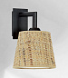 Бра EDFOU 1 o Davidts lighting — фото 8