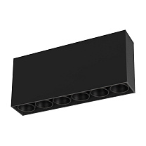 SP-ORIENT-SURFACE-TC-S186X35-15W
