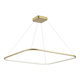 ST610.243.52 ST-Luce подвесной светильник
