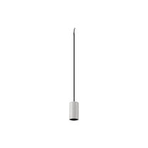 SLV FITU LAMP SET