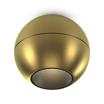 AIR 11.30 G Led Technology накладной потолочный светильник