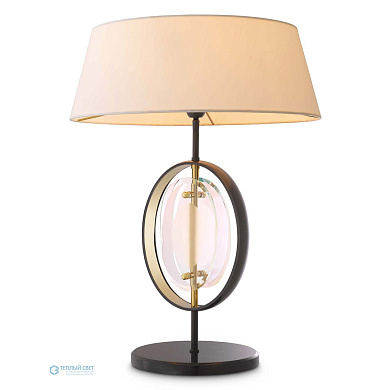 116100 Table Lamp Vincente Eichholtz настольная лампа Винсенте