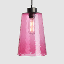Pick-n-Mix Pot Large рубиновый