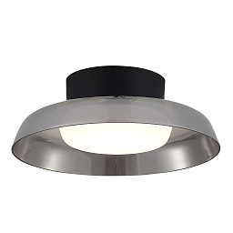 SL6019.412.01 ST-Luce Forey потолочный светильник