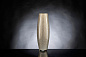 VASE MOCENIGO SLIM SMALL стекляная ваза, VGnewtrend — фото 5