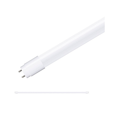 28998 Paulmann LED Tube 2300 лм 22 Вт 6500 К Опал