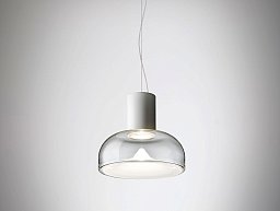 0012608 Leucos Aella подвесной светильник
