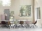 Muuto Unfold Кулон, Оливковый UNFPEN3208 — фото 4