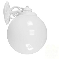 Светильник уличный настенный FUMAGALLI BISSO/G300 G30.131.000.WYE27DN