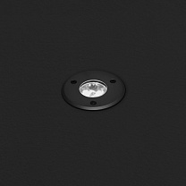 Встраиваемый напольный светильник Mira 65 5 W - spot 12° Landa Illuminotecnica