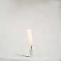 Торшер CVL-Luminaires Clopes 09-40 — фото 5
