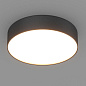 Накладной светильник Arlight SP-RONDO-R175-16W — фото 9