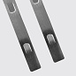 коннектор Logica 1012-CP-001 — фото 2