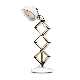 BILLY-TABLE-LAMP DelightFULL Billy Настольная лампа